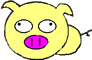 {